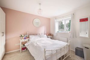 Photo 1- click for photo gallery